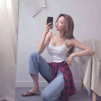 合成可爱巫师最新版下载