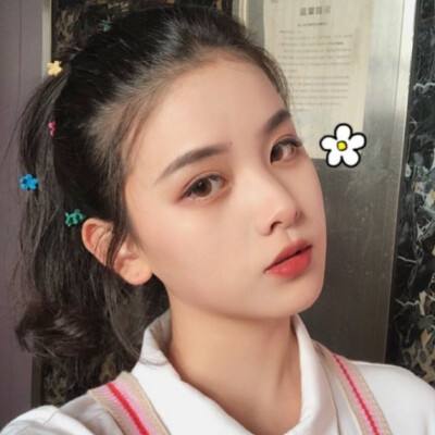王的战纪内购破解版下载