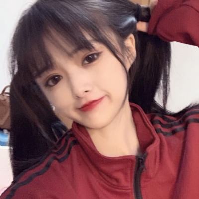 果盘出击吧主公变态版下载