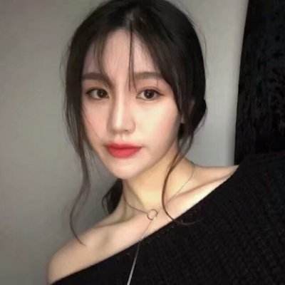 华为剑指苍穹下载